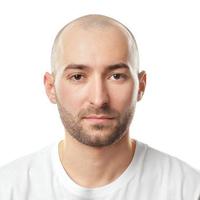 Отзыв от Тимур - Виза Destination Thailand