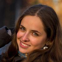 Отзыв от Софья - DTV виза