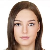 Отзыв от Ульяна - DTV виза